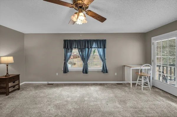 $429,000 | 112 Sherborne Drive, Spartanburg, SC 29307