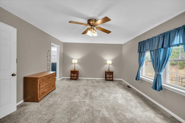 $429,000 | 112 Sherborne Drive, Spartanburg, SC 29307