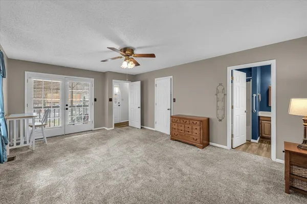 $429,000 | 112 Sherborne Drive, Spartanburg, SC 29307