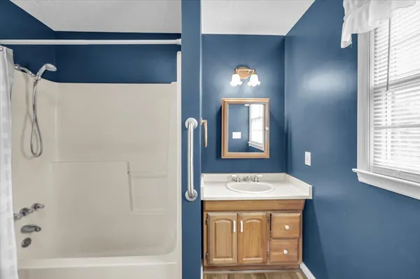 $429,000 | 112 Sherborne Drive, Spartanburg, SC 29307