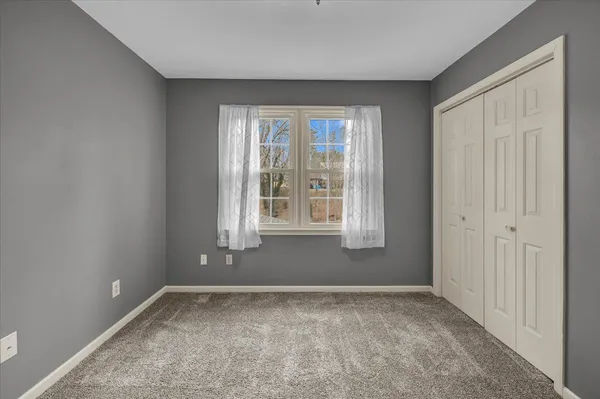 $429,000 | 112 Sherborne Drive, Spartanburg, SC 29307