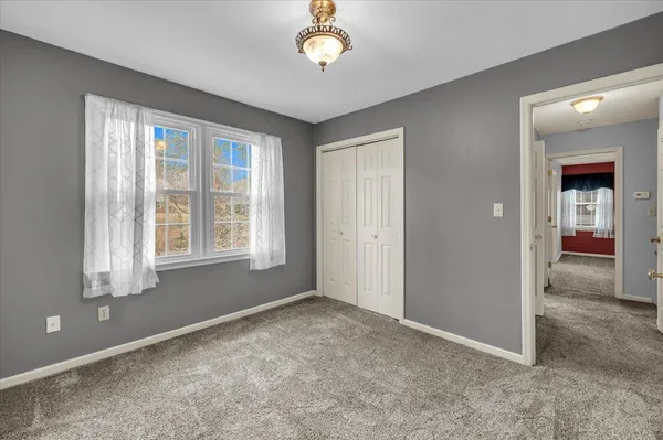 $429,000 | 112 Sherborne Drive, Spartanburg, SC 29307