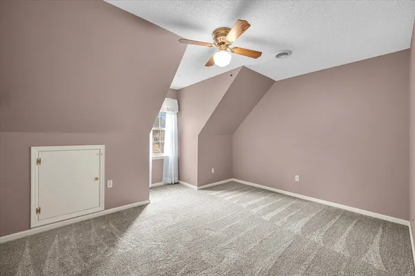 $429,000 | 112 Sherborne Drive, Spartanburg, SC 29307