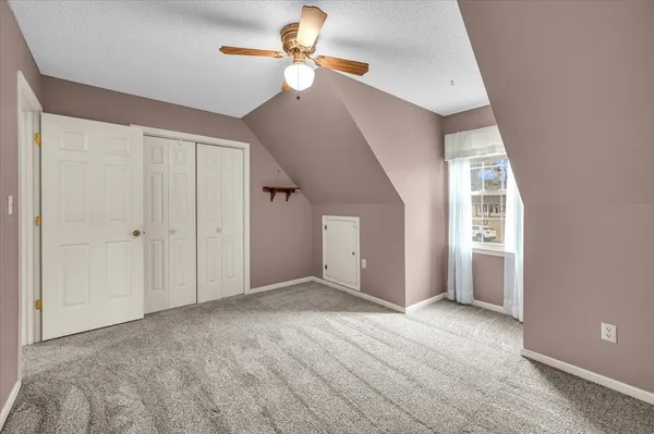 $429,000 | 112 Sherborne Drive, Spartanburg, SC 29307