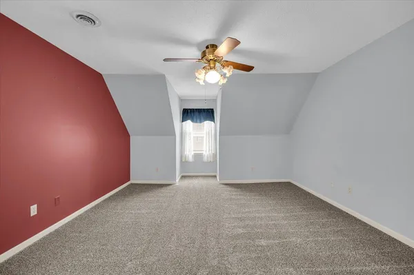 $429,000 | 112 Sherborne Drive, Spartanburg, SC 29307