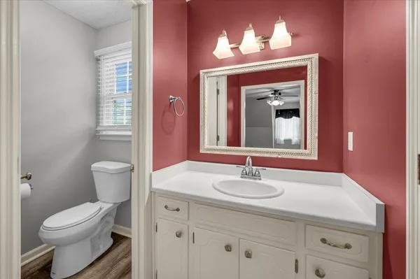 $429,000 | 112 Sherborne Drive, Spartanburg, SC 29307