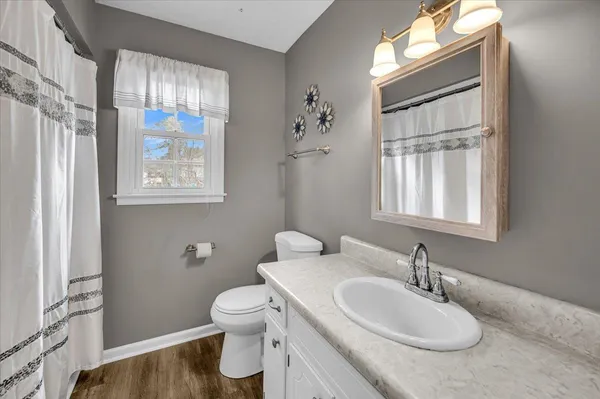 $429,000 | 112 Sherborne Drive, Spartanburg, SC 29307