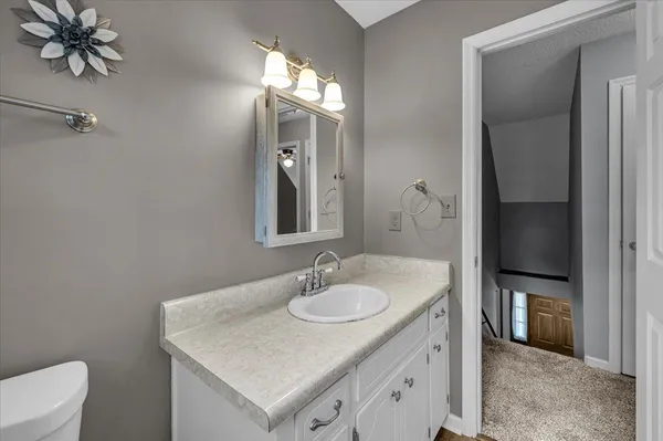 $429,000 | 112 Sherborne Drive, Spartanburg, SC 29307