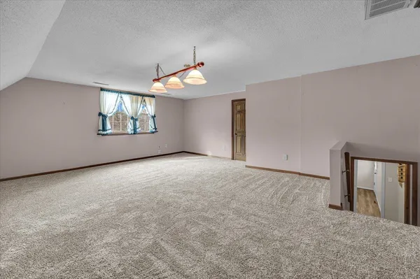 $429,000 | 112 Sherborne Drive, Spartanburg, SC 29307