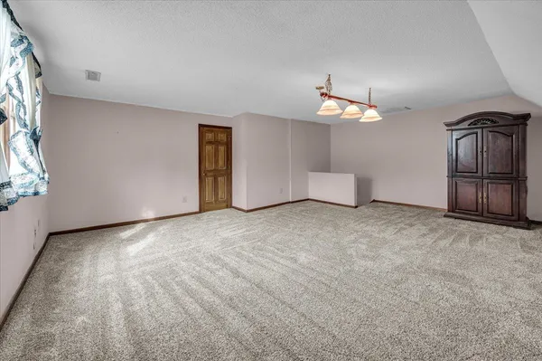 $429,000 | 112 Sherborne Drive, Spartanburg, SC 29307