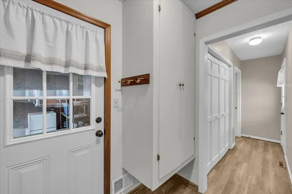 $429,000 | 112 Sherborne Drive, Spartanburg, SC 29307