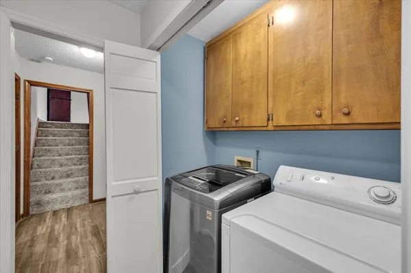 $429,000 | 112 Sherborne Drive, Spartanburg, SC 29307