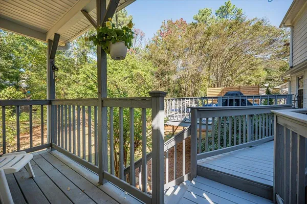 $429,000 | 112 Sherborne Drive, Spartanburg, SC 29307