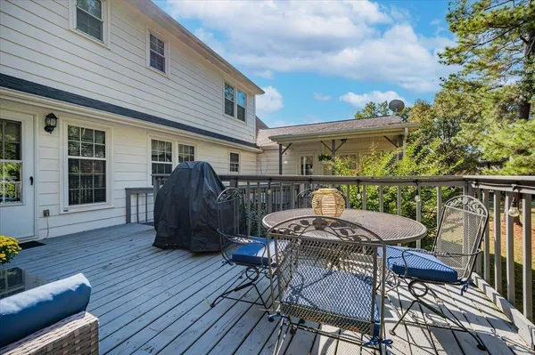 $429,000 | 112 Sherborne Drive, Spartanburg, SC 29307