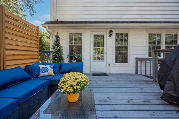 $429,000 | 112 Sherborne Drive, Spartanburg, SC 29307