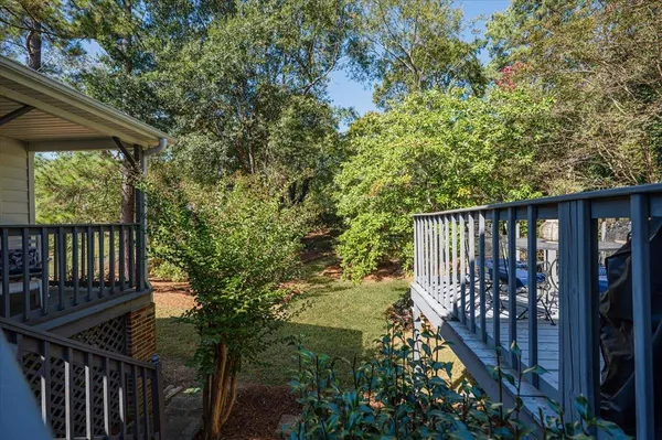 $429,000 | 112 Sherborne Drive, Spartanburg, SC 29307