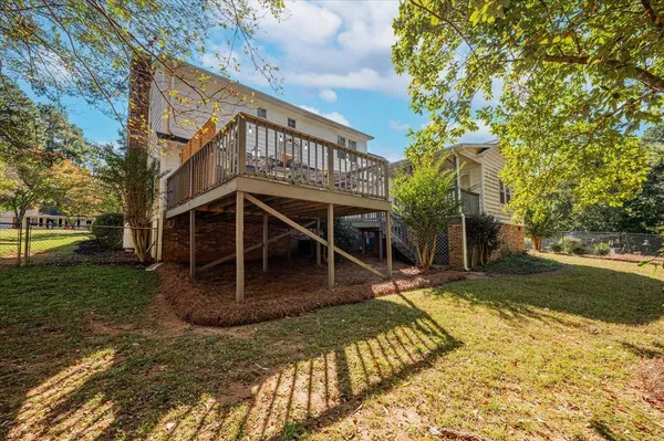 $429,000 | 112 Sherborne Drive, Spartanburg, SC 29307