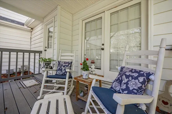 $429,000 | 112 Sherborne Drive, Spartanburg, SC 29307