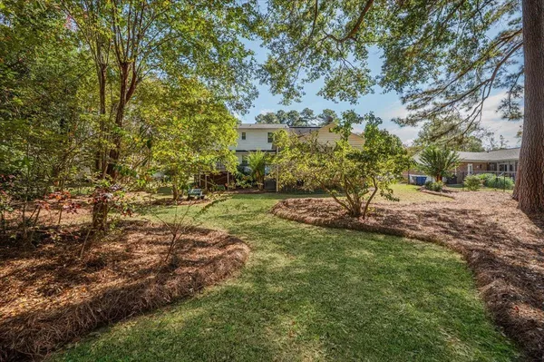 $429,000 | 112 Sherborne Drive, Spartanburg, SC 29307