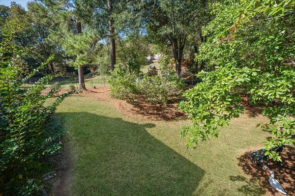 $429,000 | 112 Sherborne Drive, Spartanburg, SC 29307