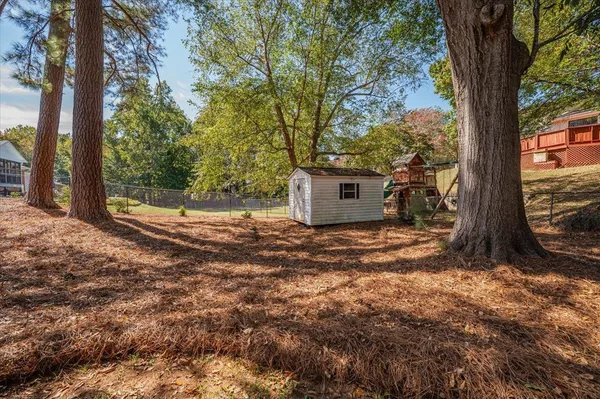 $429,000 | 112 Sherborne Drive, Spartanburg, SC 29307