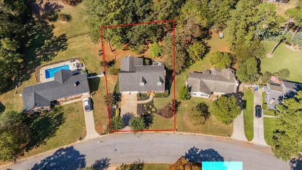 $429,000 | 112 Sherborne Drive, Spartanburg, SC 29307