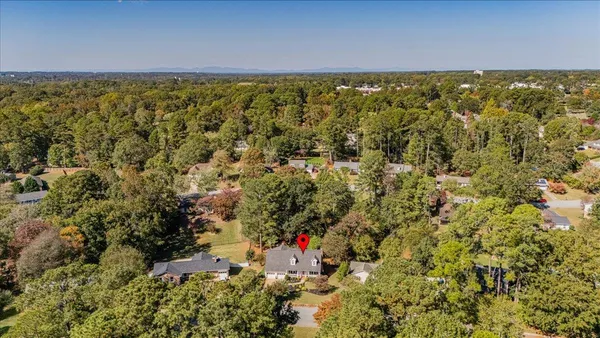 $429,000 | 112 Sherborne Drive, Spartanburg, SC 29307