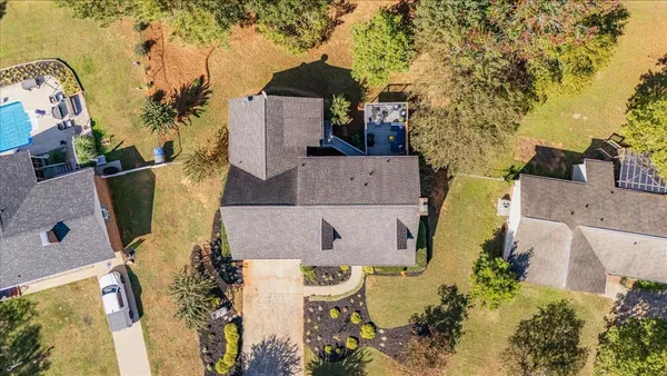 $429,000 | 112 Sherborne Drive, Spartanburg, SC 29307