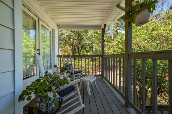 $429,000 | 112 Sherborne Drive, Spartanburg, SC 29307