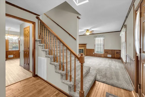 $429,000 | 112 Sherborne Drive, Spartanburg, SC 29307