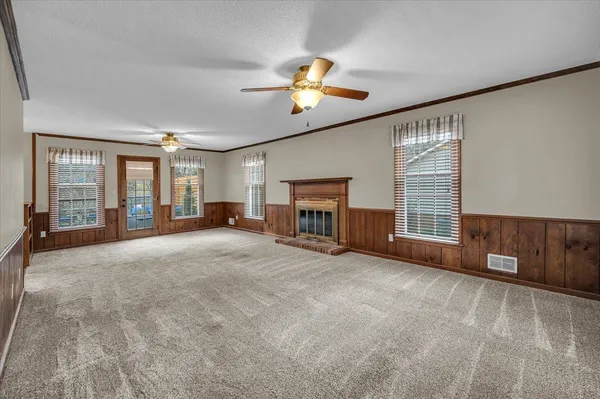 $429,000 | 112 Sherborne Drive, Spartanburg, SC 29307