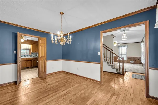 $429,000 | 112 Sherborne Drive, Spartanburg, SC 29307