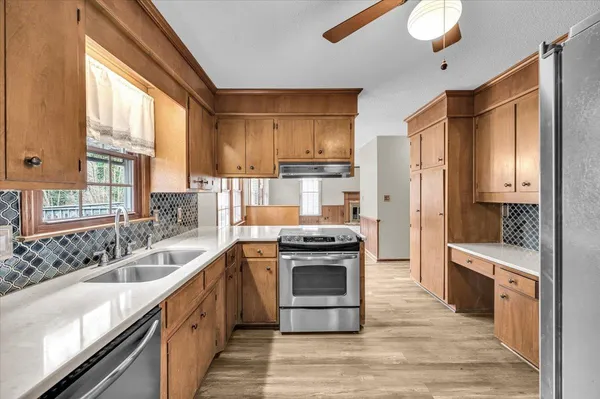 $429,000 | 112 Sherborne Drive, Spartanburg, SC 29307