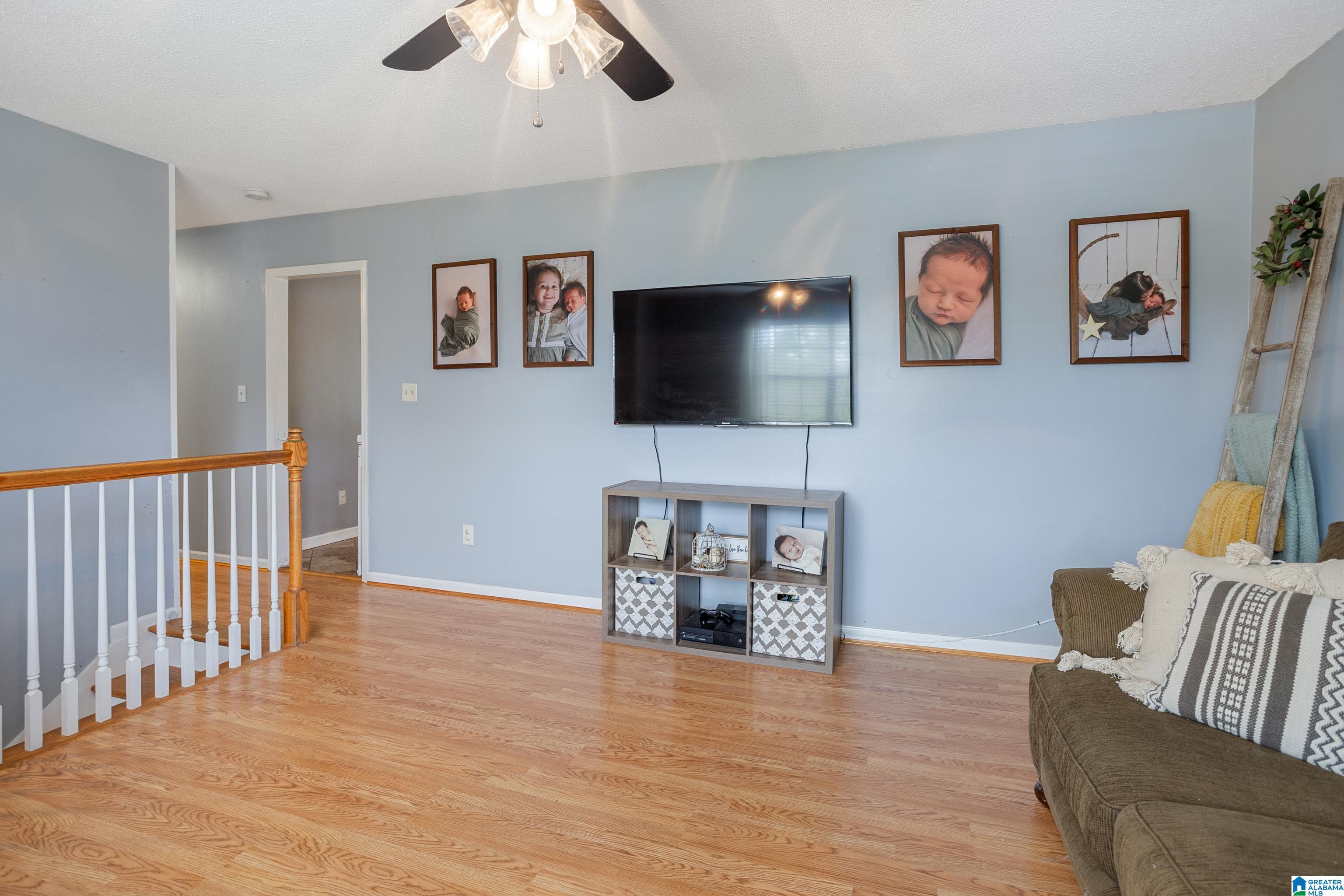 9708 Bradford Trafford Road Warrior, AL 35180 - Photo 4 of 41