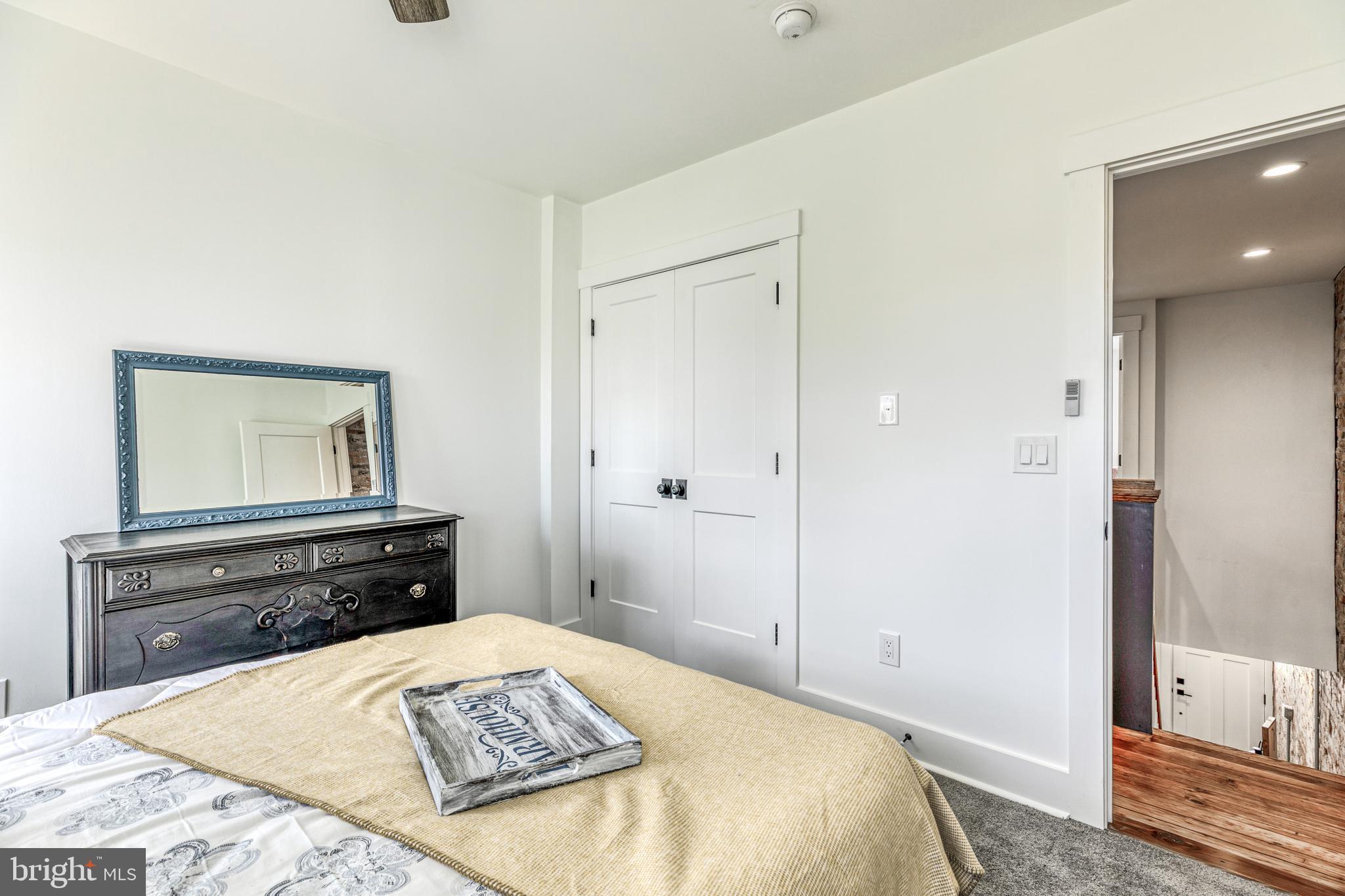 2331 Mercer Street Philadelphia, PA 19125 - Photo 14 of 27