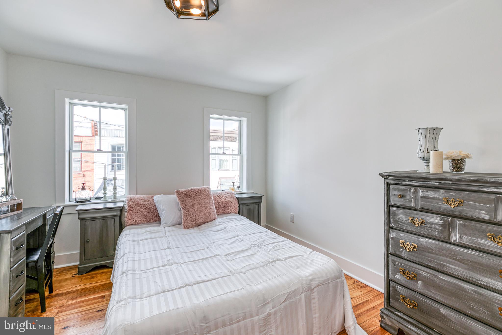 2331 Mercer Street Philadelphia, PA 19125 - Photo 15 of 27