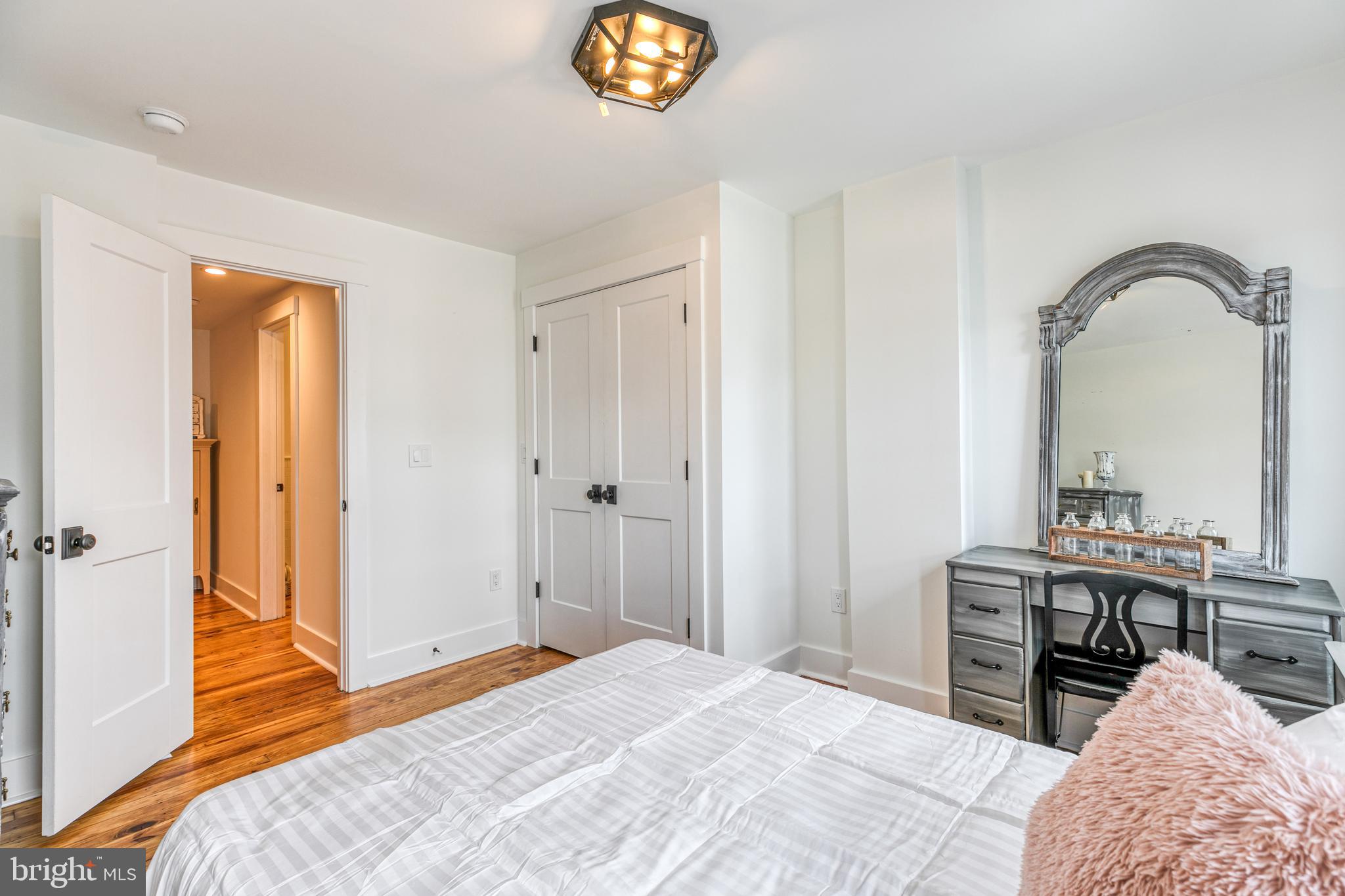 2331 Mercer Street Philadelphia, PA 19125 - Photo 17 of 27