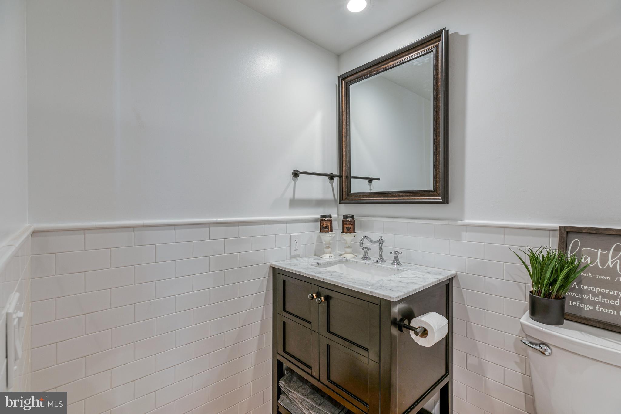 2331 Mercer Street Philadelphia, PA 19125 - Photo 19 of 27