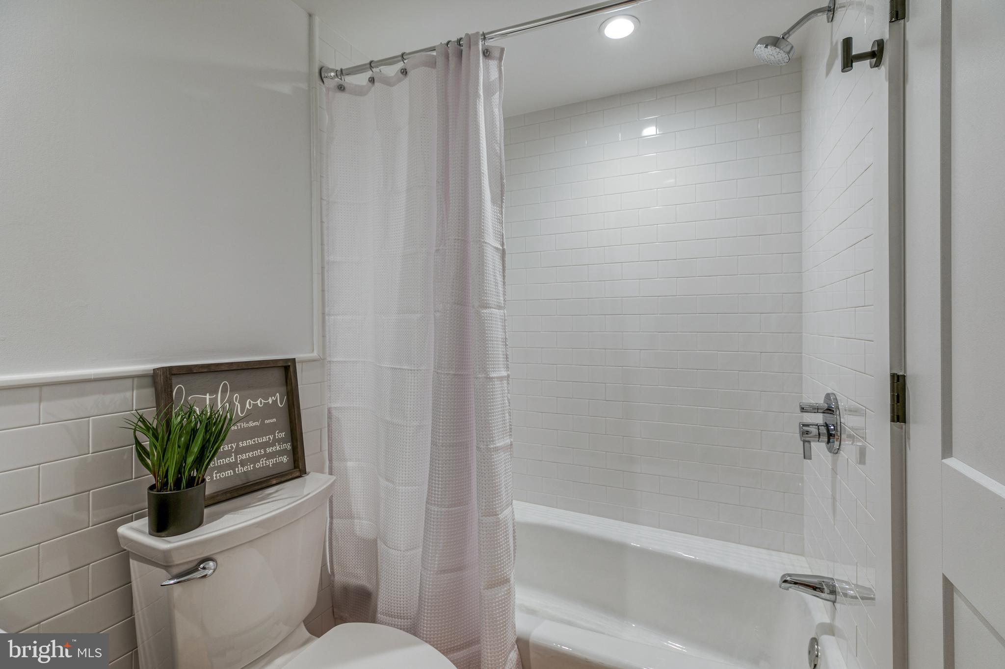 2331 Mercer Street Philadelphia, PA 19125 - Photo 20 of 27