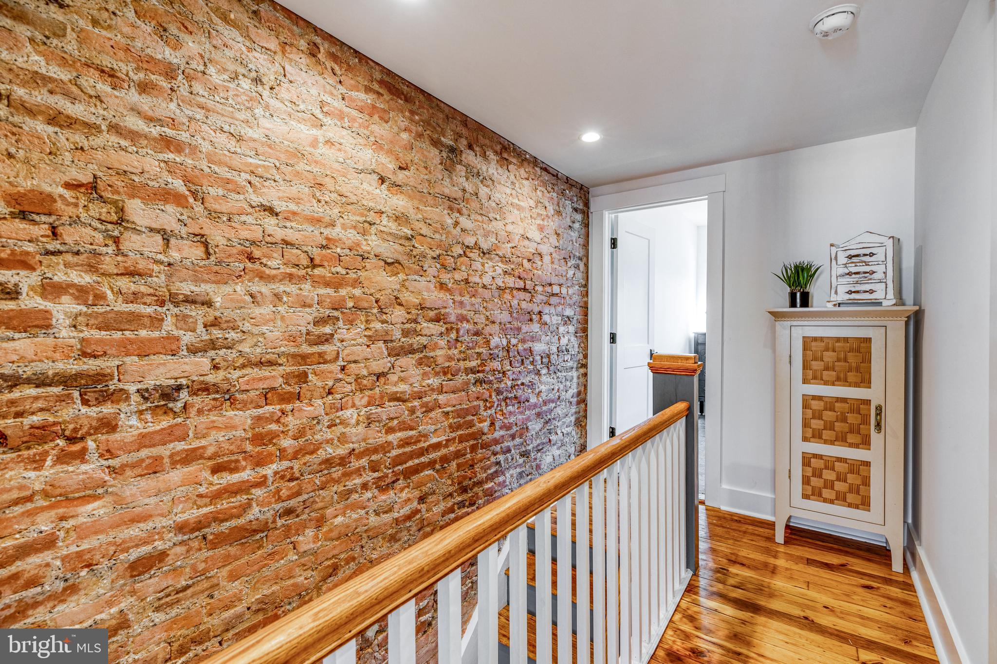 2331 Mercer Street Philadelphia, PA 19125 - Photo 21 of 27