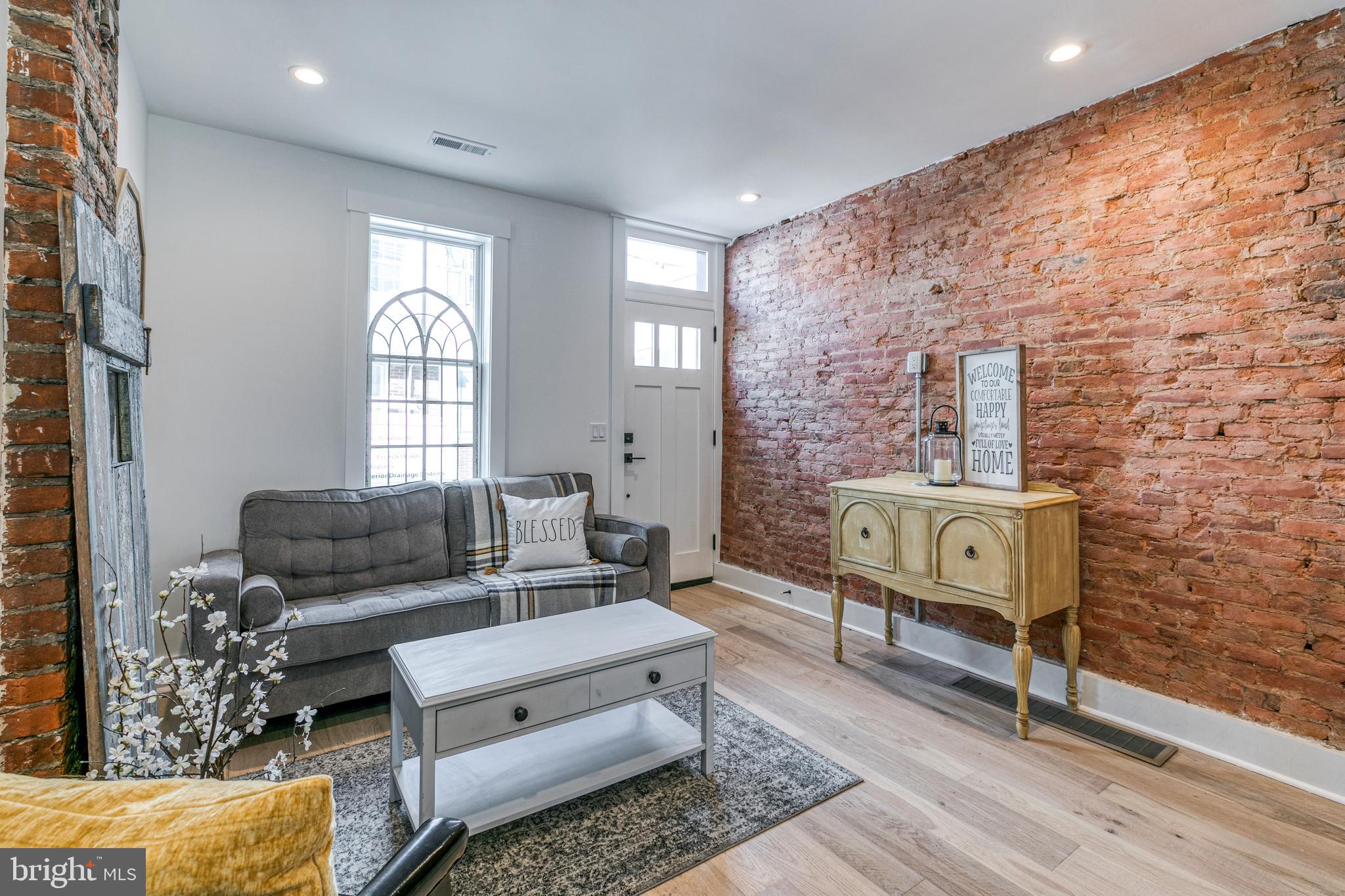 2331 Mercer Street Philadelphia, PA 19125 - Photo 27 of 27