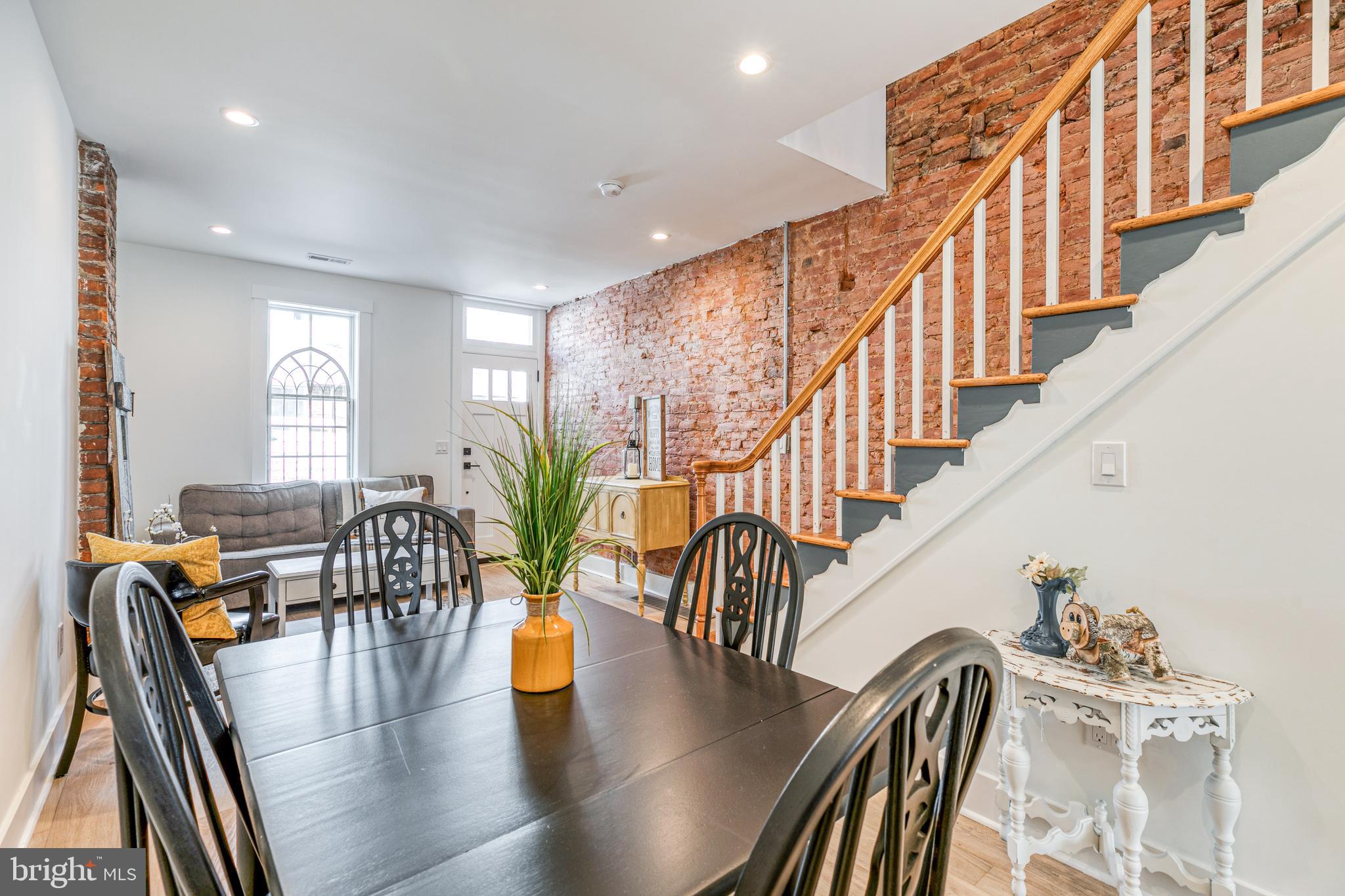 2331 Mercer Street Philadelphia, PA 19125 - Photo 7 of 27