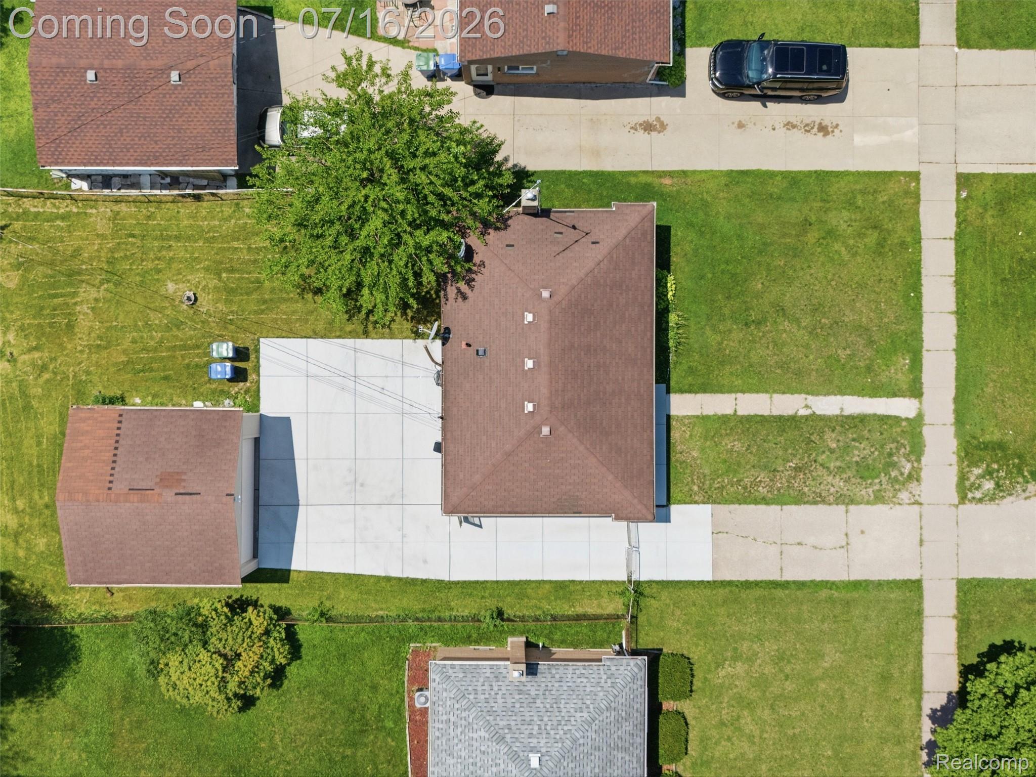 3218 East 14 Mile Road Warren, MI 48092 - Photo 22 of 26 04-DJI_20260708140334_0446_D.jpg