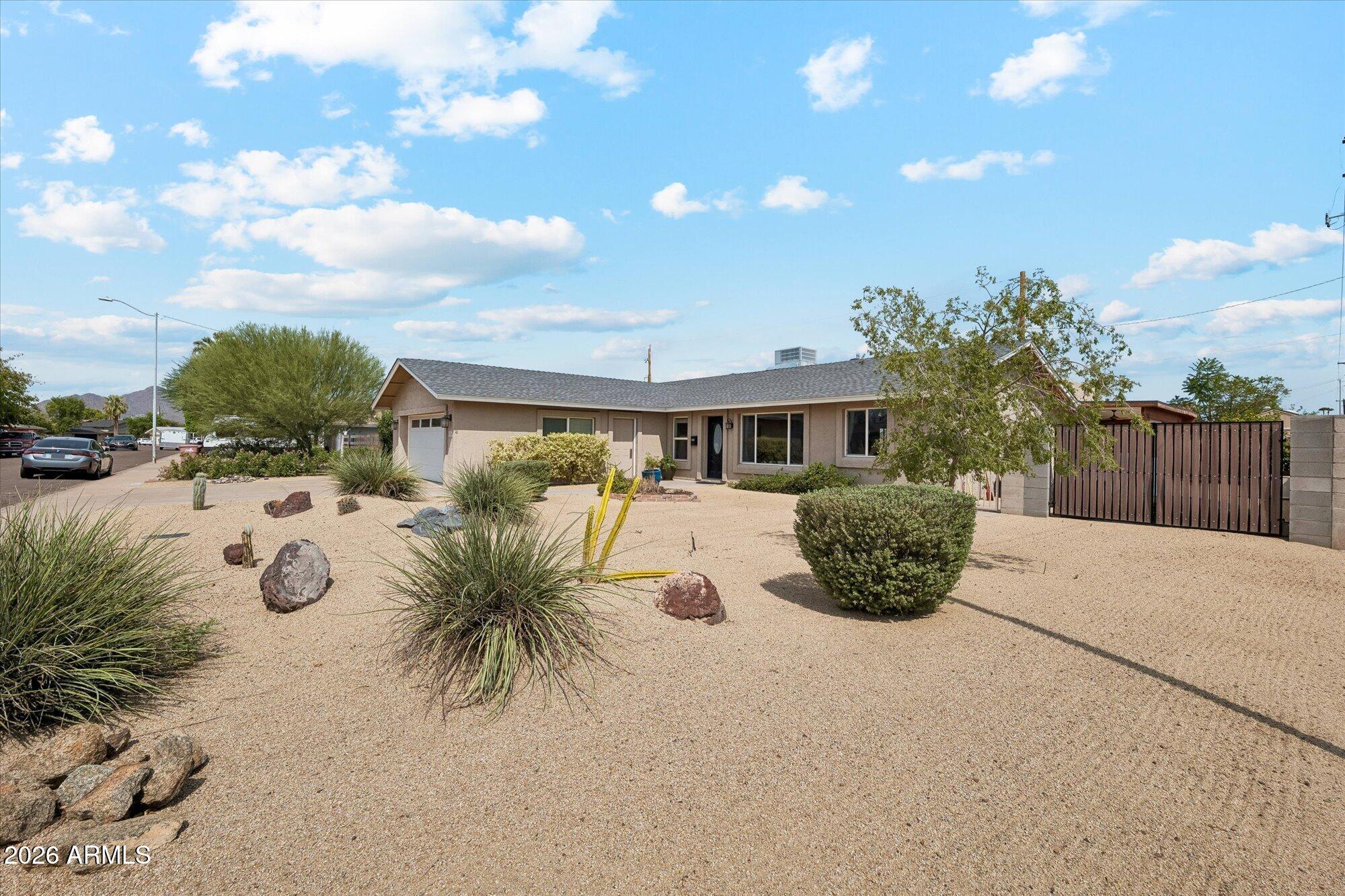 8756 East Valley View Road Scottsdale, AZ 85250 - Photo 6 of 31 02-P1199069
