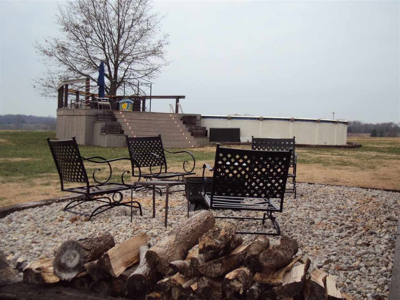 4347 Dripping Springs Road Glasgow, KY 42141 - Photo 23 of 25 Gallery Image 23