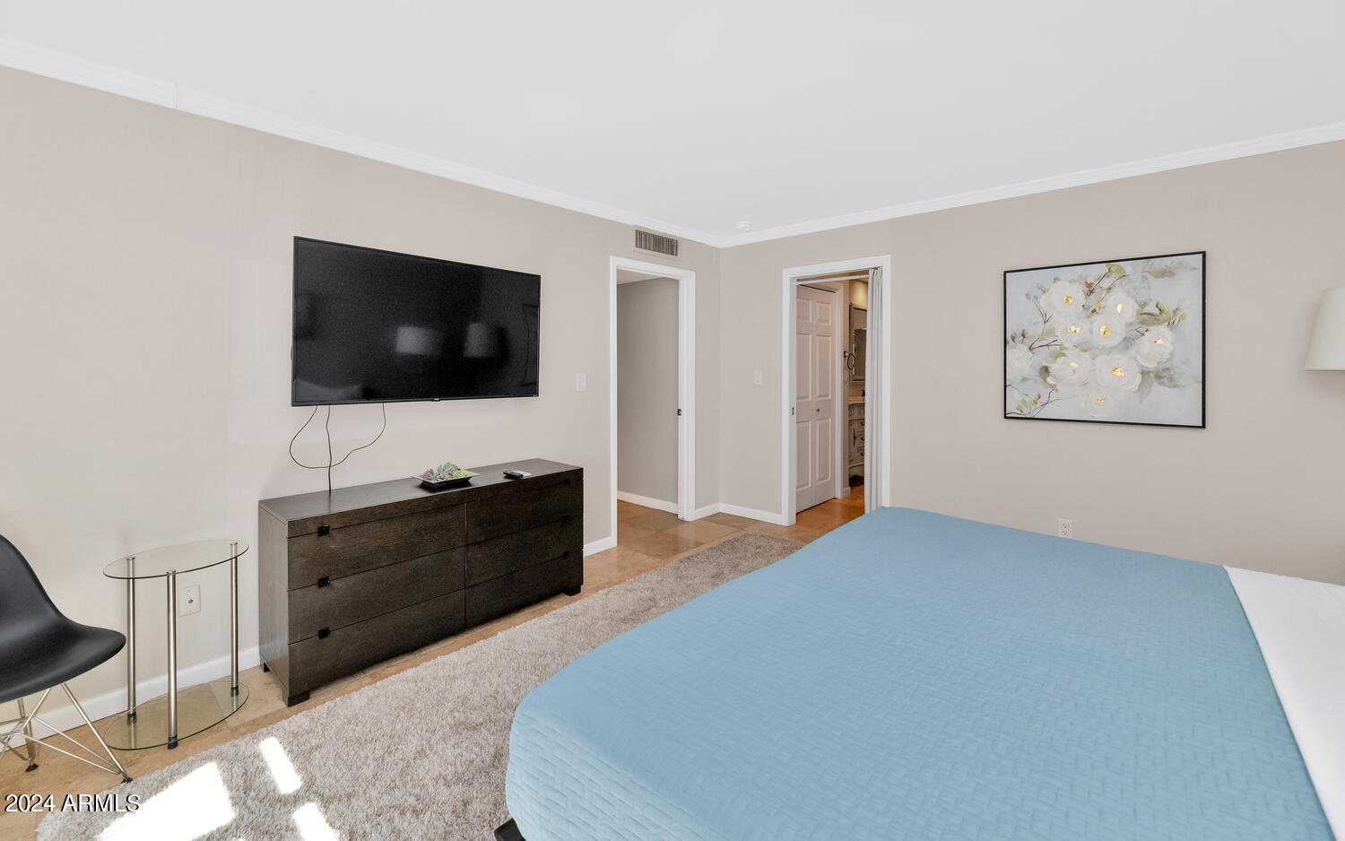 7740 East Camelback Road Scottsdale, AZ 85251 - Photo 11 of 27 7740 E Camelback Rd-large-011-016-TOD300