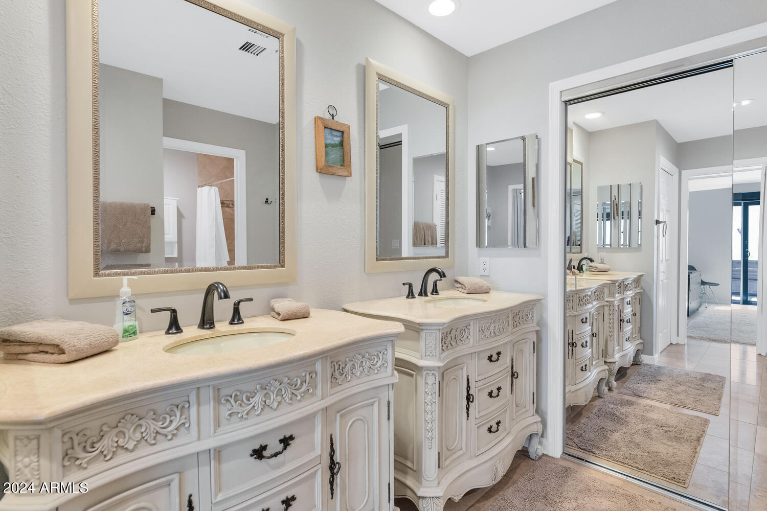 7740 East Camelback Road Scottsdale, AZ 85251 - Photo 12 of 27 7740 E Camelback Rd-large-012-002-TOD300