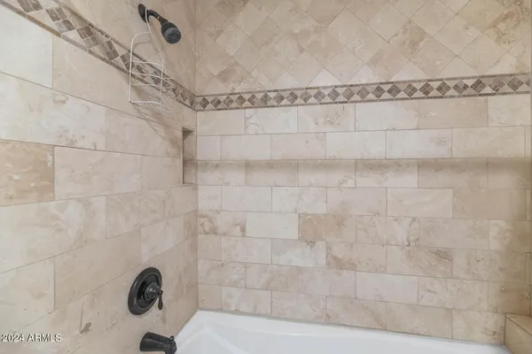 $7,495 | 7740 East Camelback Road, Scottsdale, AZ 85251