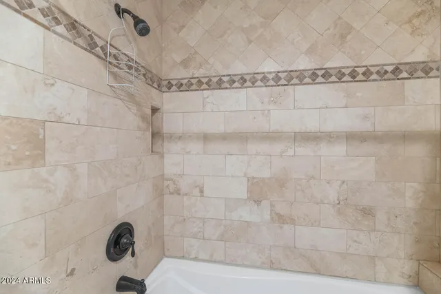 $7,495 | 7740 East Camelback Road, Scottsdale, AZ 85251