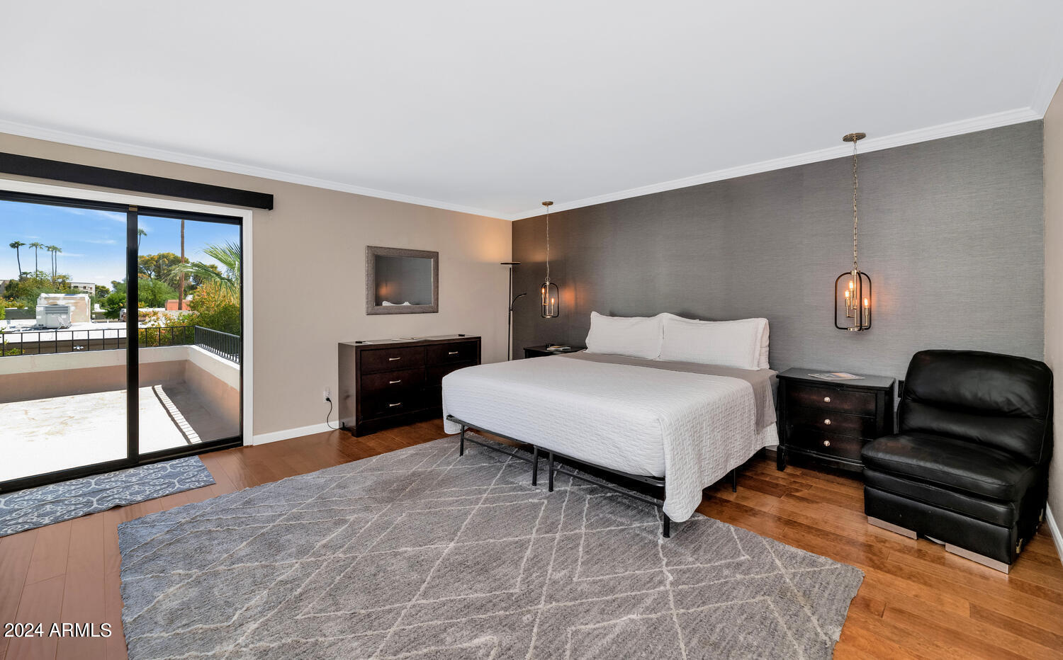 7740 East Camelback Road Scottsdale, AZ 85251 - Photo 14 of 27 7740 E Camelback Rd-large-018-006-TOD301